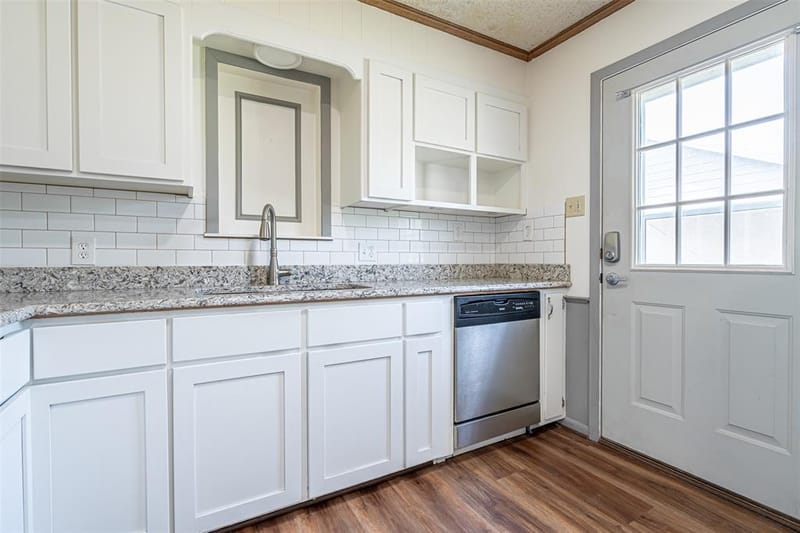 501 Endora Street, Dublin TX 76446 - Photo 16