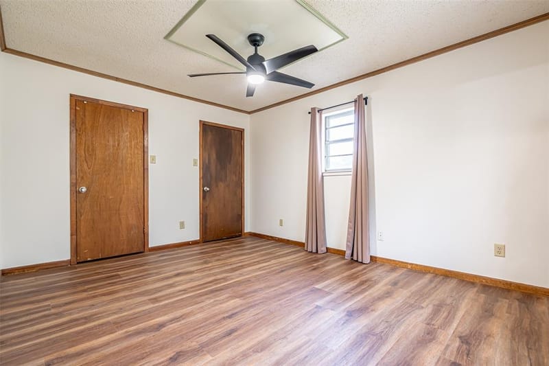 501 Endora Street, Dublin TX 76446 - Photo 26
