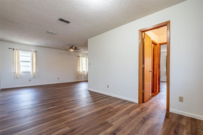 501 Endora Street, Dublin TX 76446 - Photo 22