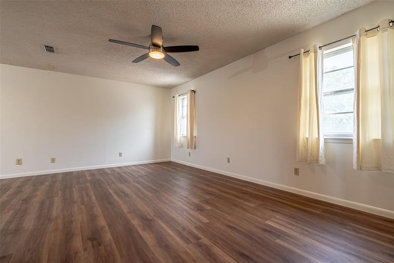 501 Endora Street, Dublin TX 76446 - Photo 20