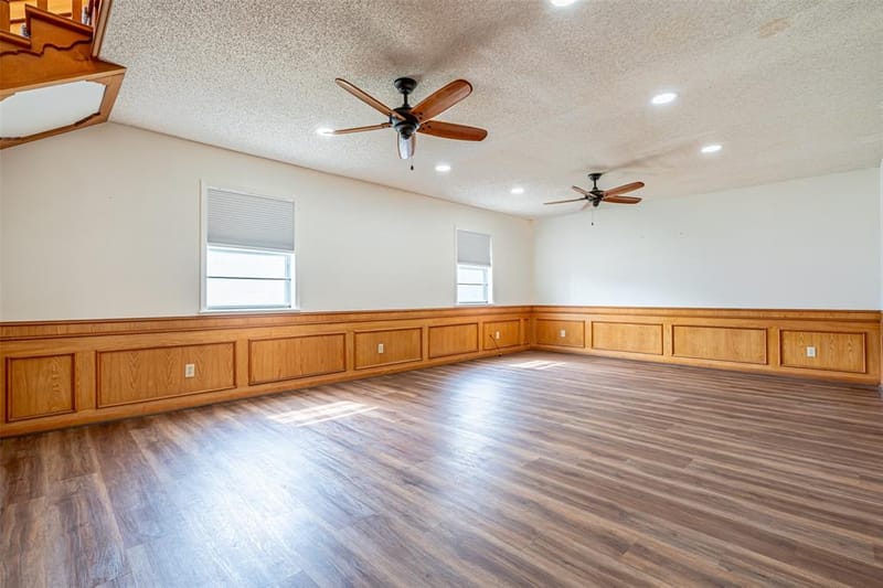 501 Endora Street, Dublin TX 76446 - Photo 9