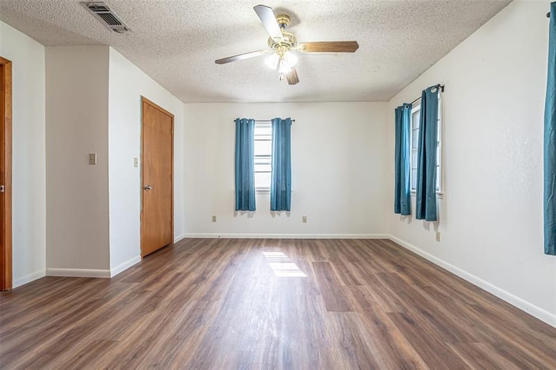 501 Endora Street, Dublin TX 76446 - Photo 24