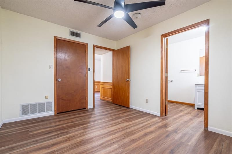 501 Endora Street, Dublin TX 76446 - Photo 30