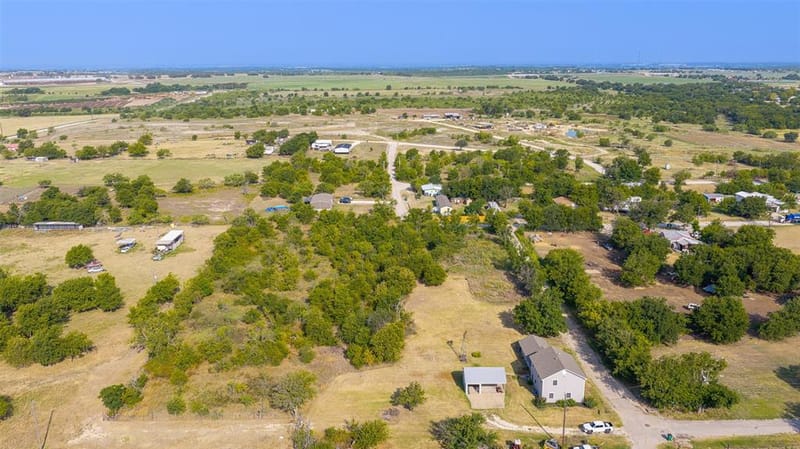 501 Endora Street, Dublin TX 76446 - Photo 38
