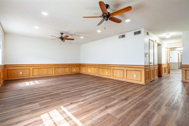 501 Endora Street, Dublin TX 76446 - Photo 10