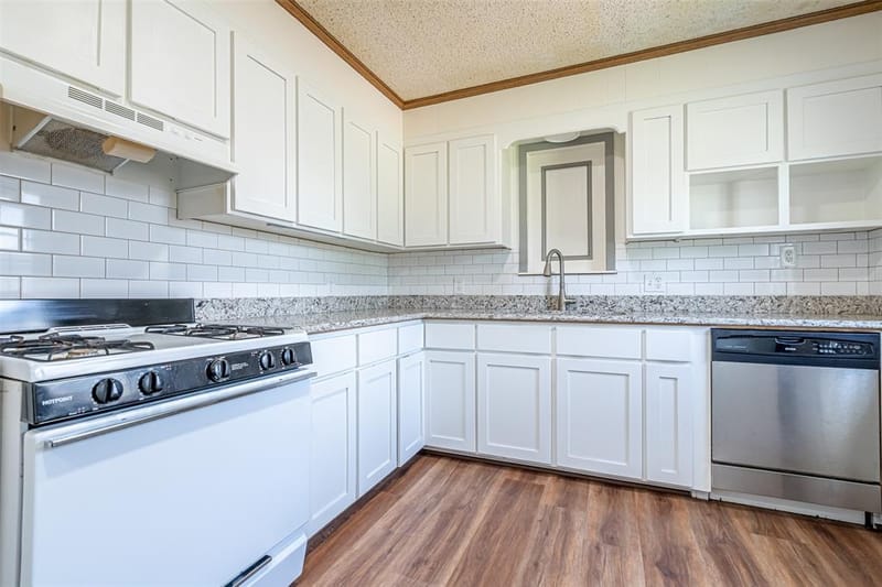 501 Endora Street, Dublin TX 76446 - Photo 14