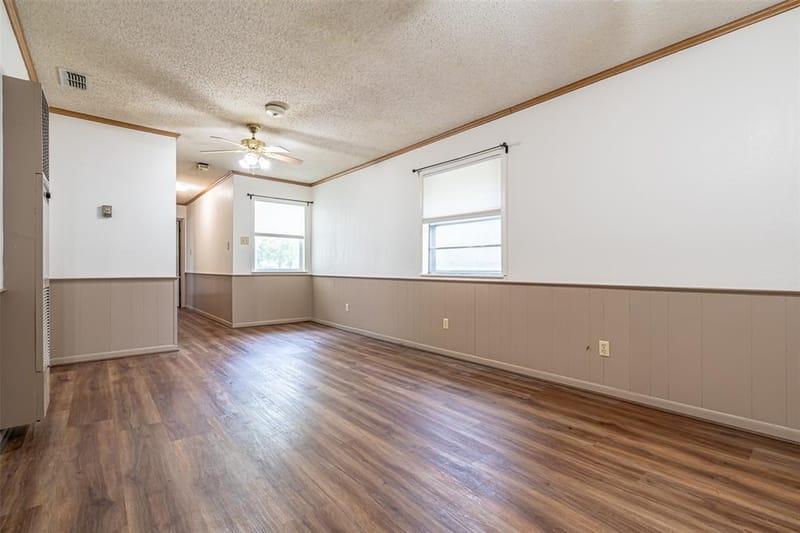501 Endora Street, Dublin TX 76446 - Photo 11