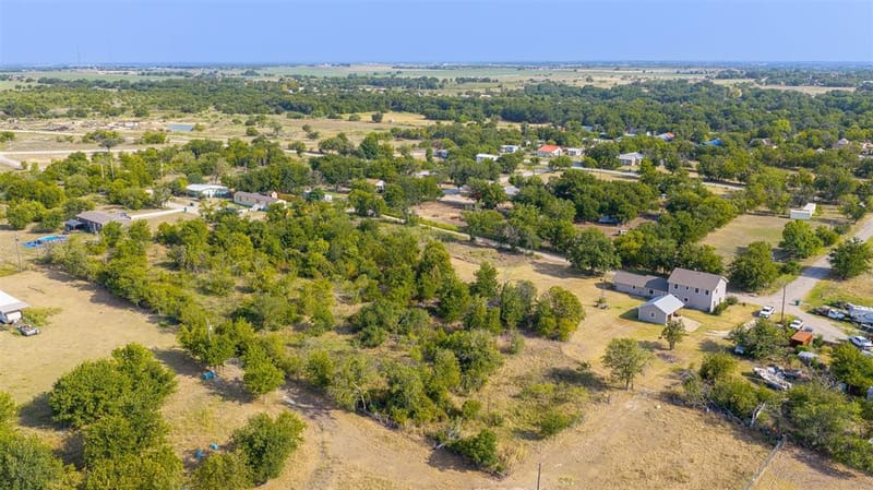 501 Endora Street, Dublin TX 76446 - Photo 35