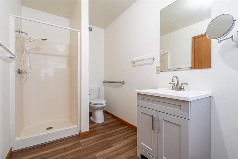 501 Endora Street, Dublin TX 76446 - Photo 31