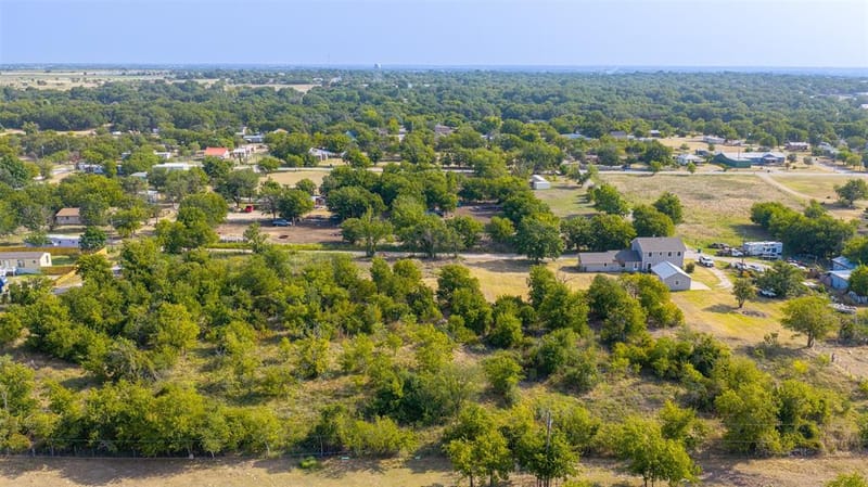 501 Endora Street, Dublin TX 76446 - Photo 39