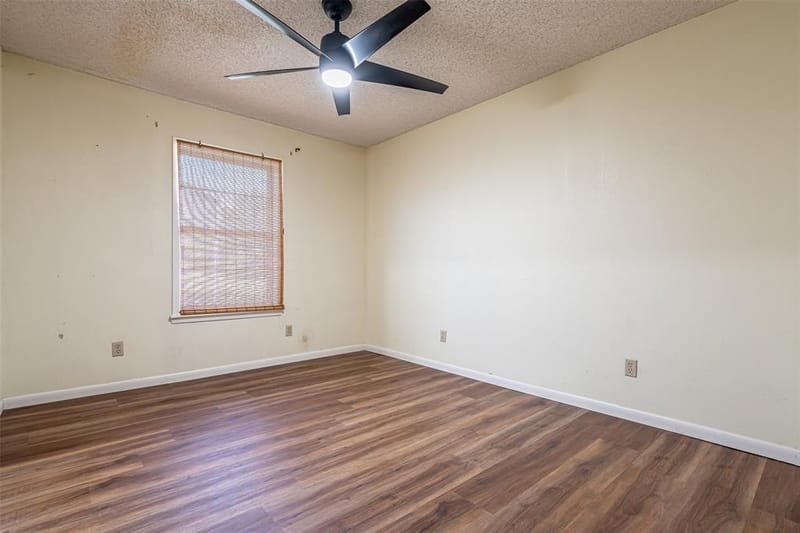 501 Endora Street, Dublin TX 76446 - Photo 29