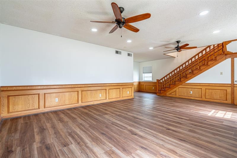 501 Endora Street, Dublin TX 76446 - Photo 8