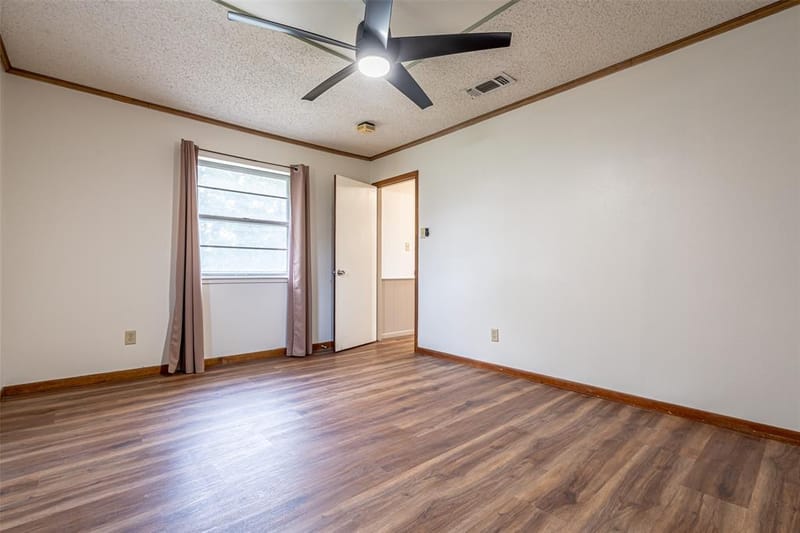 501 Endora Street, Dublin TX 76446 - Photo 25