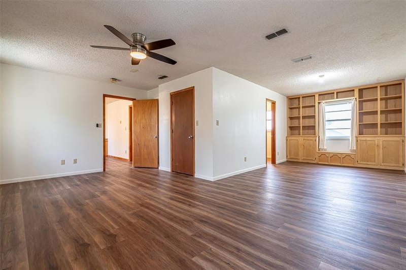 501 Endora Street, Dublin TX 76446 - Photo 21