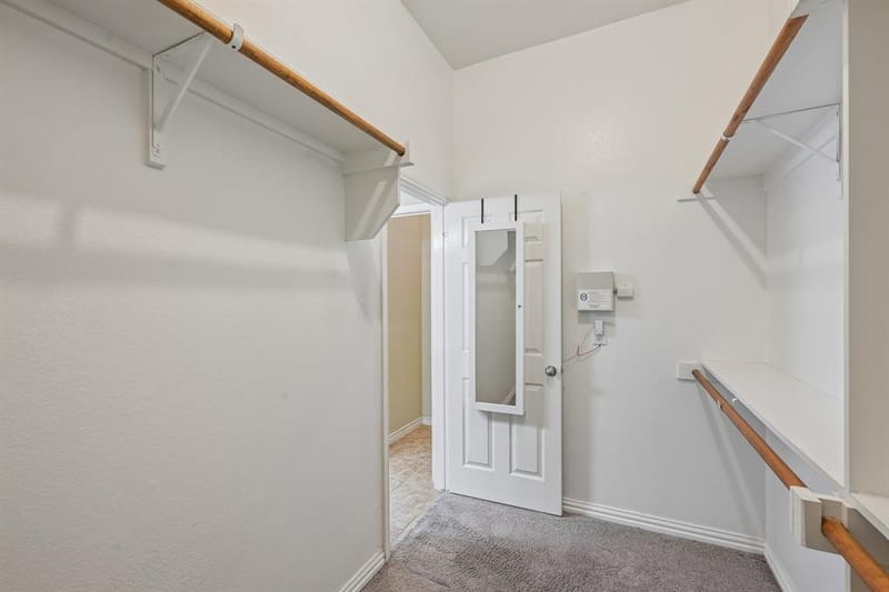 1321 Stone Mountain Parkway, Savannah TX 76227 - Photo 26
