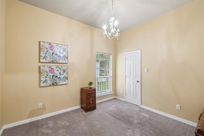 1321 Stone Mountain Parkway, Savannah TX 76227 - Photo 28