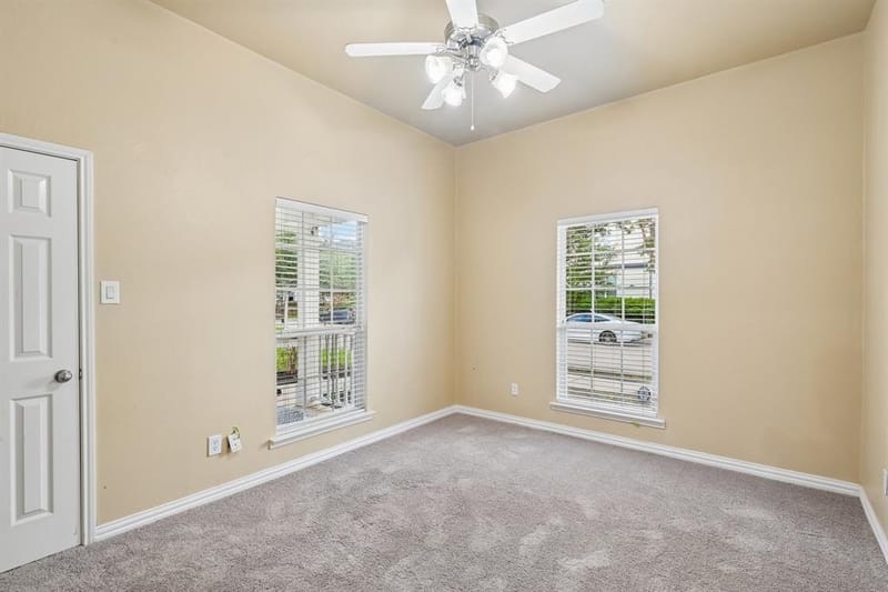 1321 Stone Mountain Parkway, Savannah TX 76227 - Photo 30