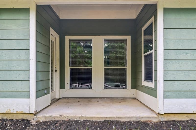 1321 Stone Mountain Parkway, Savannah TX 76227 - Photo 34