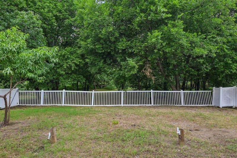 1321 Stone Mountain Parkway, Savannah TX 76227 - Photo 38