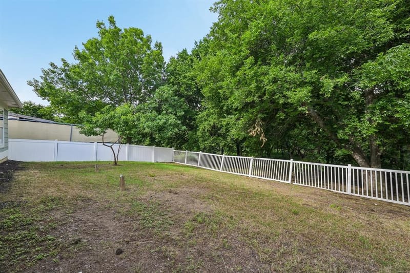 1321 Stone Mountain Parkway, Savannah TX 76227 - Photo 35