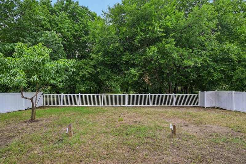 1321 Stone Mountain Parkway, Savannah TX 76227 - Photo 39