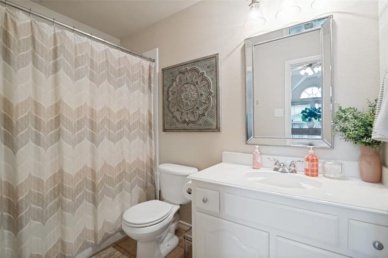 10413 Broadmoor Lane, Rowlett TX 75089 - Photo 23