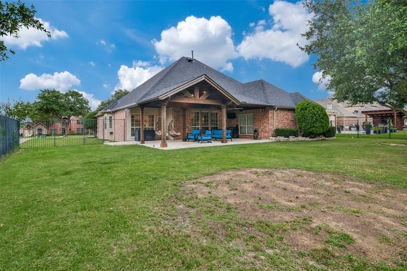 10413 Broadmoor Lane, Rowlett TX 75089 - Photo 27