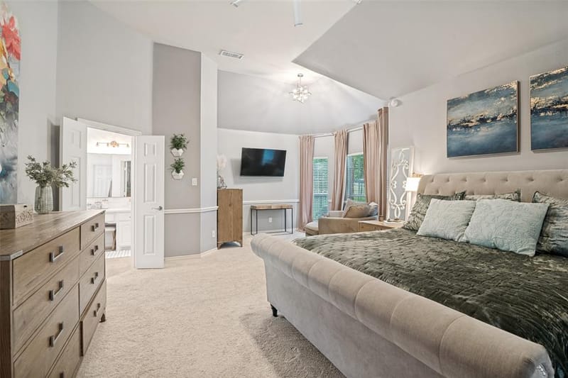 10413 Broadmoor Lane, Rowlett TX 75089 - Photo 13