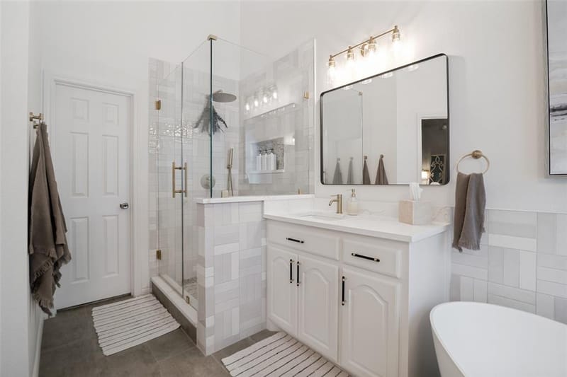 10413 Broadmoor Lane, Rowlett TX 75089 - Photo 16