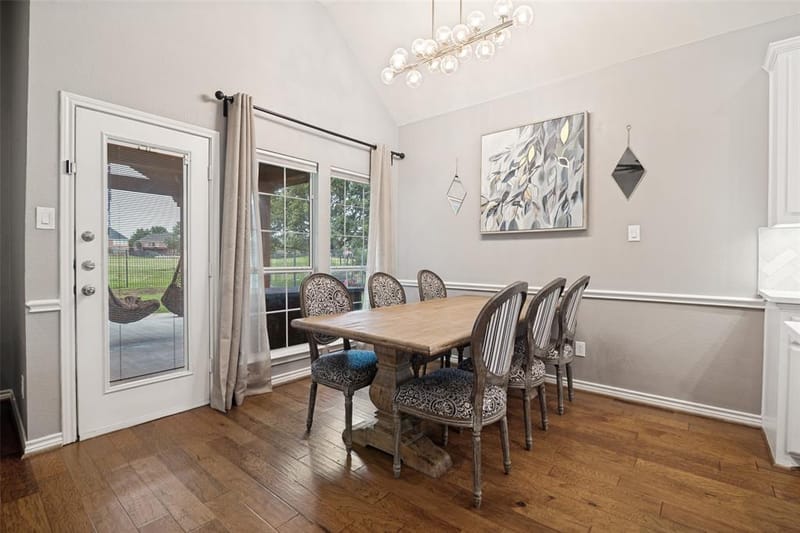 10413 Broadmoor Lane, Rowlett TX 75089 - Photo 12
