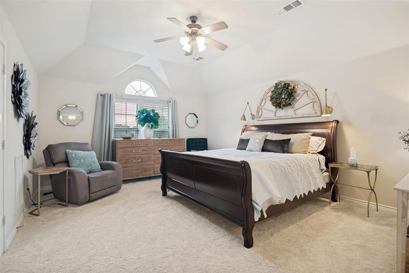 10413 Broadmoor Lane, Rowlett TX 75089 - Photo 22