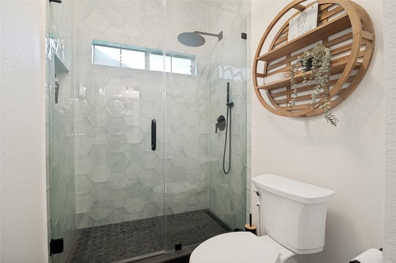 10413 Broadmoor Lane, Rowlett TX 75089 - Photo 20