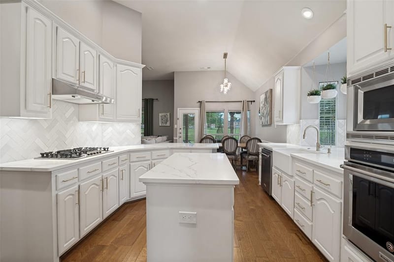 10413 Broadmoor Lane, Rowlett TX 75089 - Photo 10