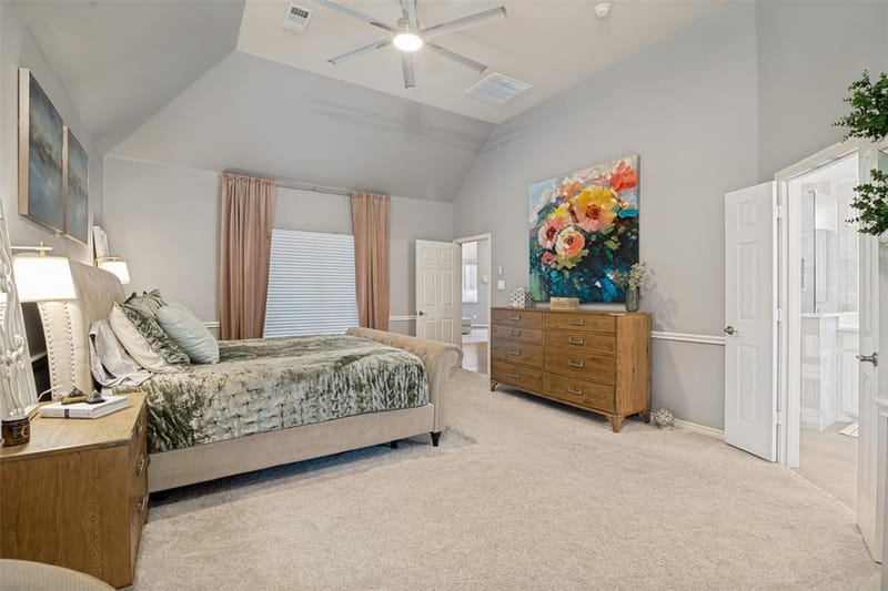 10413 Broadmoor Lane, Rowlett TX 75089 - Photo 14