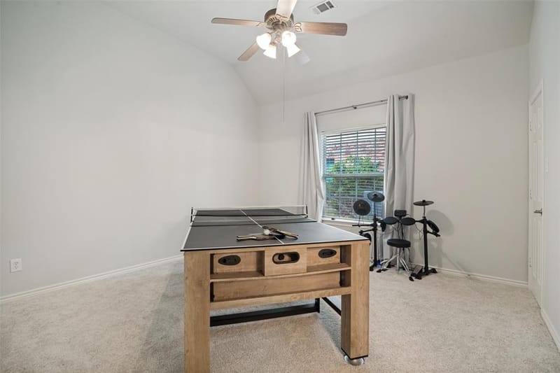 10413 Broadmoor Lane, Rowlett TX 75089 - Photo 18