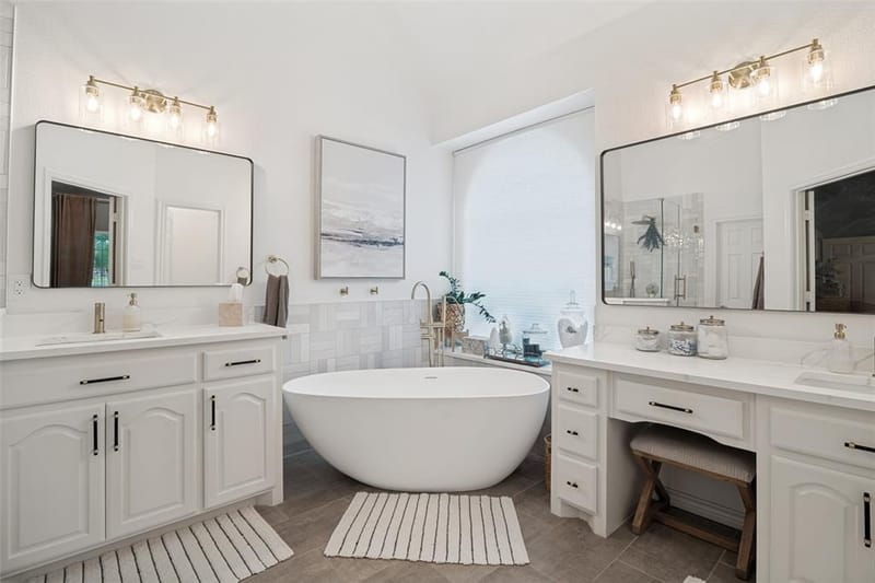 10413 Broadmoor Lane, Rowlett TX 75089 - Photo 15