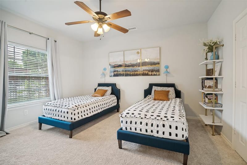10413 Broadmoor Lane, Rowlett TX 75089 - Photo 21