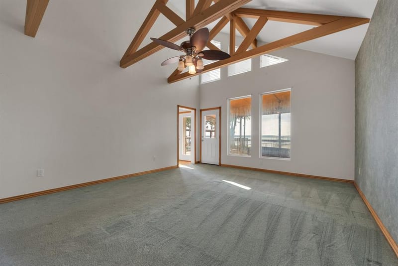 2460 Indian Cove Street, Fort Worth TX 76108 - Photo 27