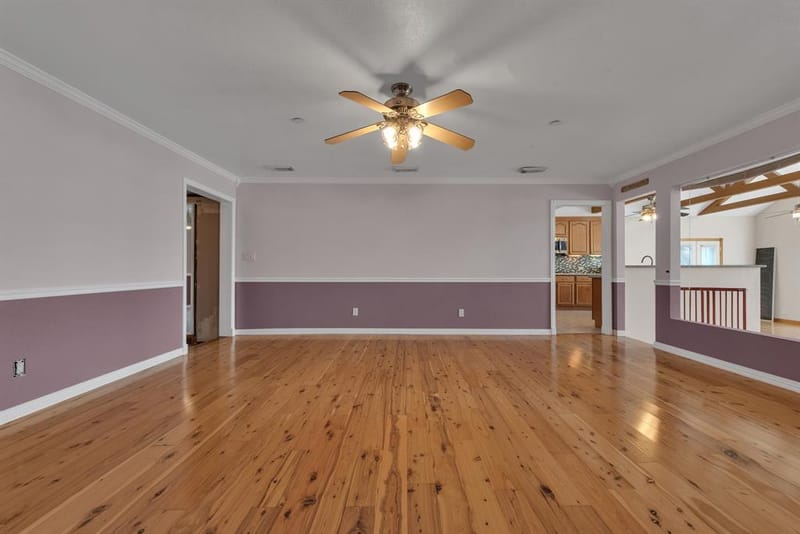 2460 Indian Cove Street, Fort Worth TX 76108 - Photo 22