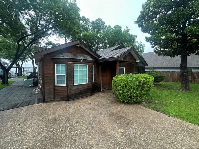 2460 Indian Cove Street, Fort Worth TX 76108 - Photo 36