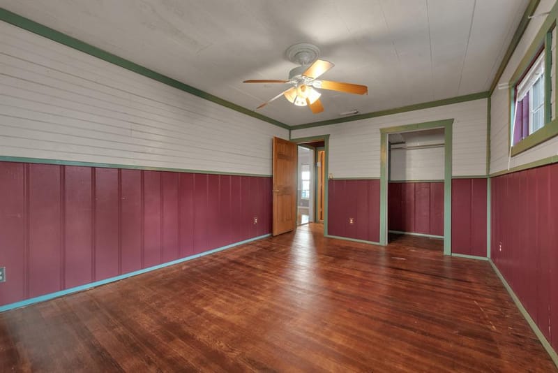 2460 Indian Cove Street, Fort Worth TX 76108 - Photo 32