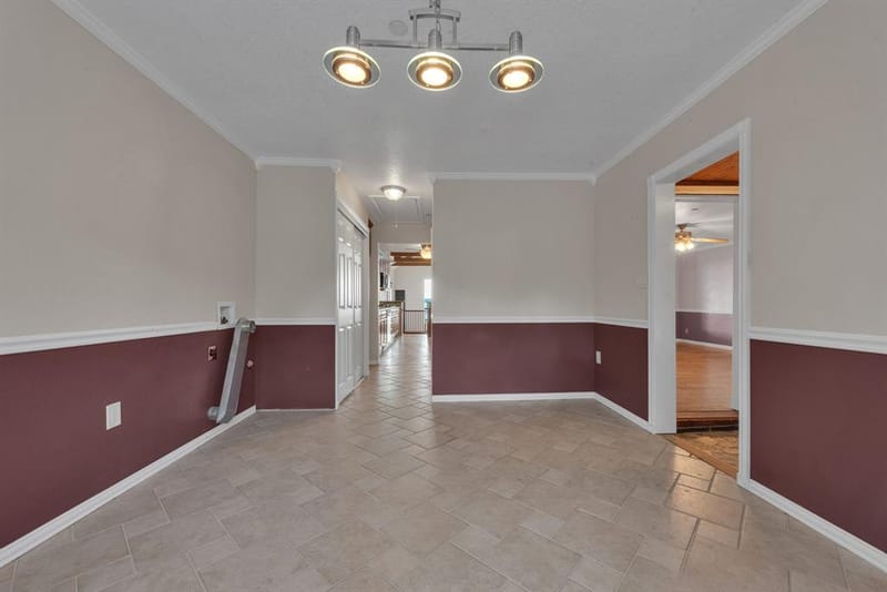 2460 Indian Cove Street, Fort Worth TX 76108 - Photo 24
