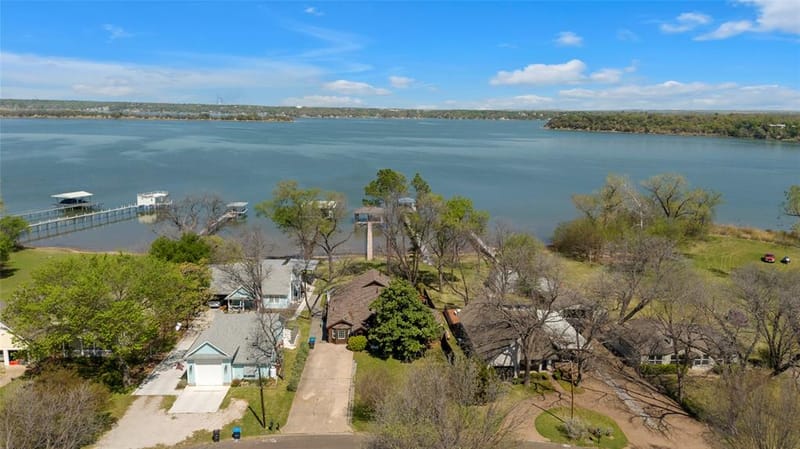 2460 Indian Cove Street, Fort Worth TX 76108 - Photo 38