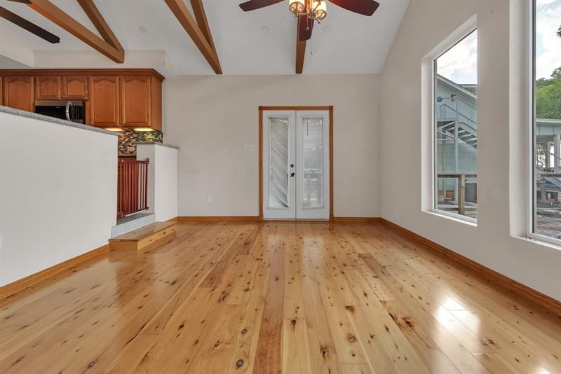 2460 Indian Cove Street, Fort Worth TX 76108 - Photo 14