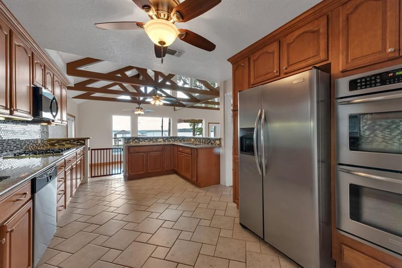 2460 Indian Cove Street, Fort Worth TX 76108 - Photo 18