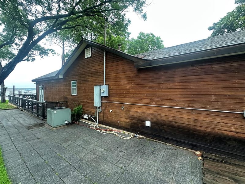2460 Indian Cove Street, Fort Worth TX 76108 - Photo 37