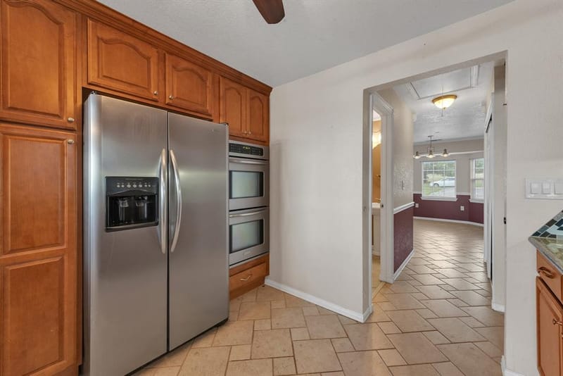 2460 Indian Cove Street, Fort Worth TX 76108 - Photo 19
