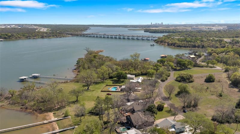 2460 Indian Cove Street, Fort Worth TX 76108 - Photo 39