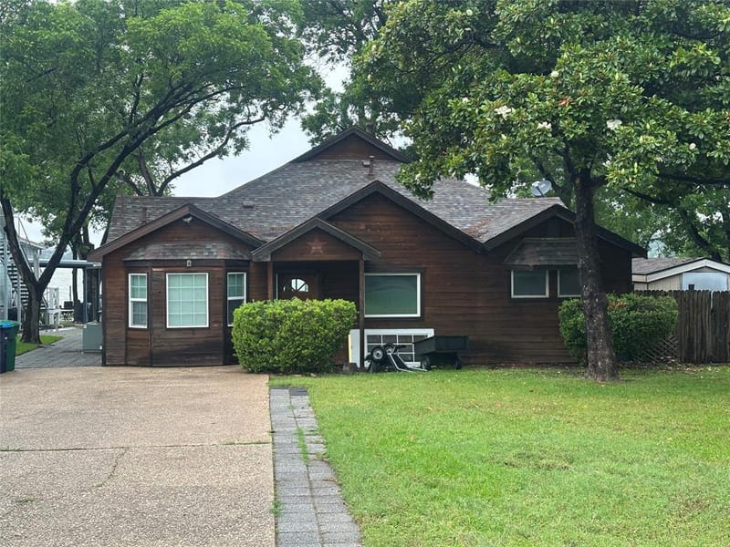 2460 Indian Cove Street, Fort Worth TX 76108 - Photo 8