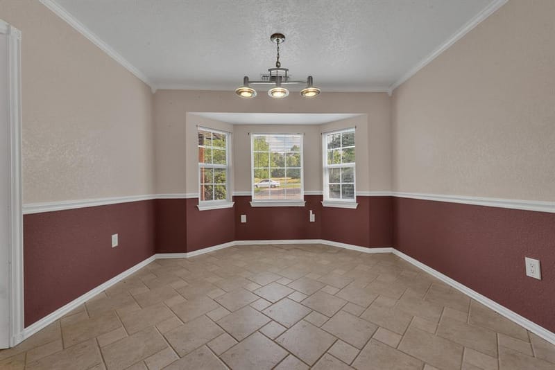 2460 Indian Cove Street, Fort Worth TX 76108 - Photo 25